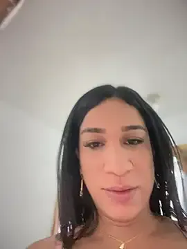 Ashly_Miller from StripChat