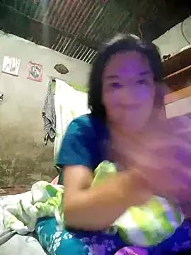 Asian_SeducingNicole69 from StripChat