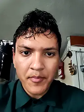 Foot quirk with Aslyhernandez_7 from StripChat. Slutty apparel and bonkers joy aslyhernandez_7 from StripChat