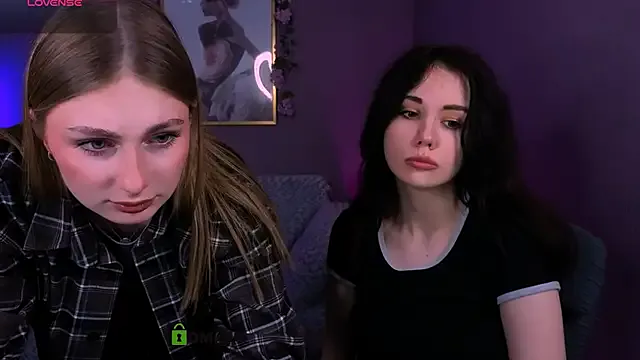 asol_muah from StripChat