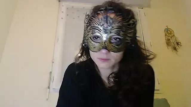 Try Asphodelex, she wants to masturbate for you asphodelex from StripChat