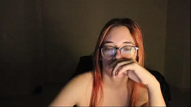 atenas_05_ from StripChat