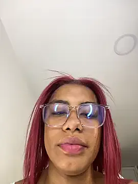 ATENEA_SEXXXY from StripChat