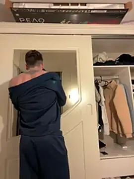 atesturky from StripChat