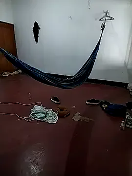 StripChat Attractive-sexx attractive-sexx from StripChat