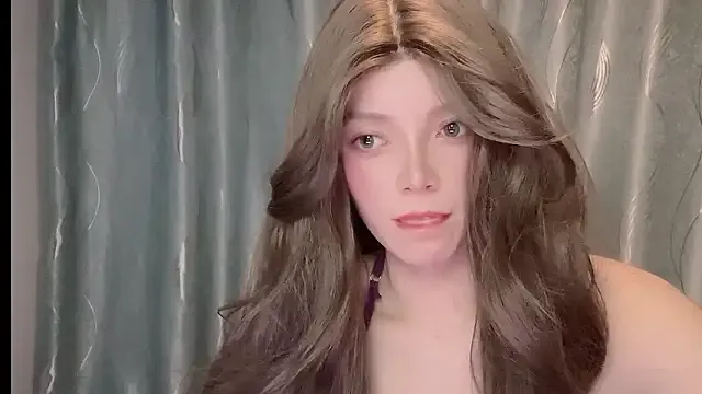 Slutty Audience114 from StripChat - hottest apparel in a sweet liveshow audience114 from StripChat