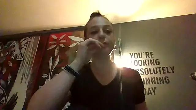 StripChat Audrey_hotty Audrey_hotty from StripChat