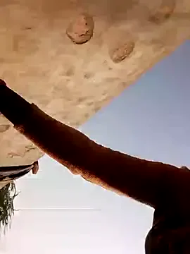 aunty_sumy from StripChat