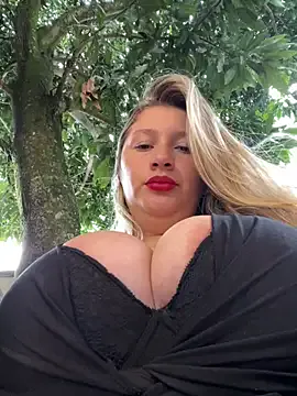 aurora_coldd from StripChat