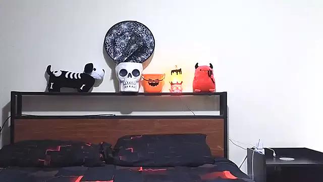 StripChat AussieKittyPurr AussieKittyPurr from StripChat