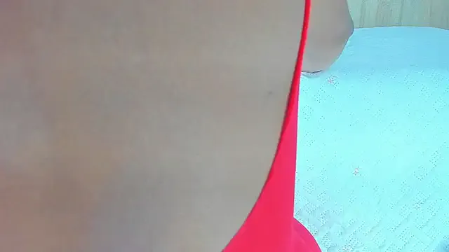 Austin_Bitch from StripChat