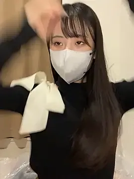 av_nanashi from StripChat