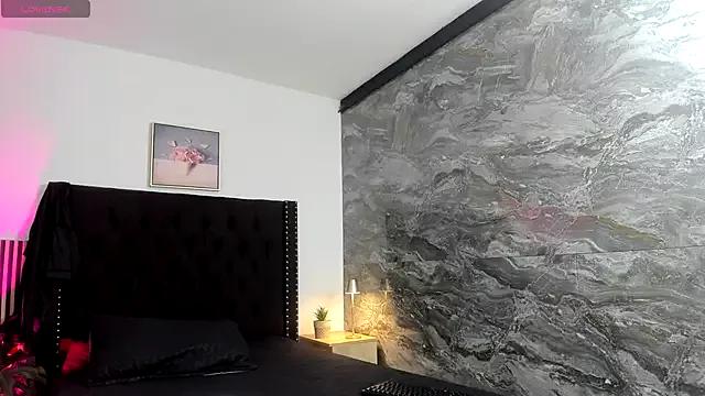 Watch 23 years old ava_lewis_ from StripChat ava_lewis_ from StripChat