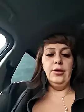 Gorgeous AvaNastyMilf from StripChat AvaNastyMilf from StripChat