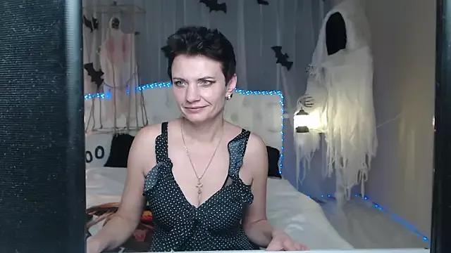 Masturbate to dirty escort AvaSaturnian AvaSaturnian from StripChat