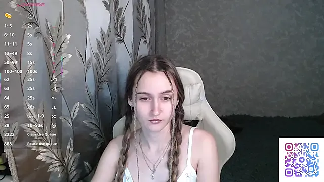 Ave_Costly from StripChat