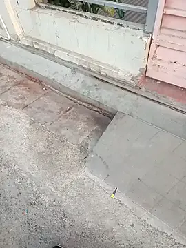 Avinh_09 from StripChat