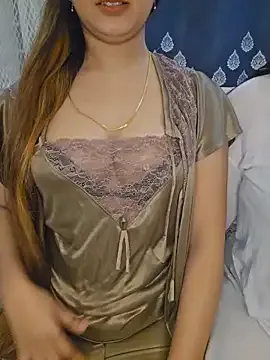 Foot quirk with Awesomelusty from StripChat. Cute lingerie and mad enjoyment Awesomelusty from StripChat