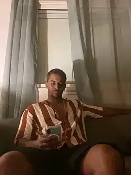 Axel_black10 from StripChat