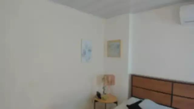 Cute Ayana_ebonny_ wants you to fuck her body now Ayana_ebonny_ from StripChat