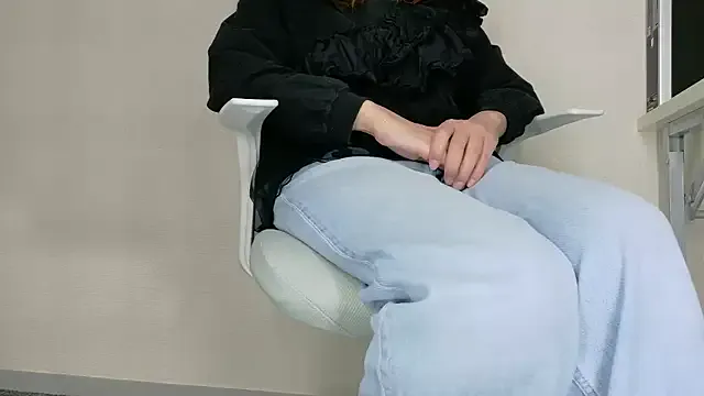 ayumi7 from StripChat