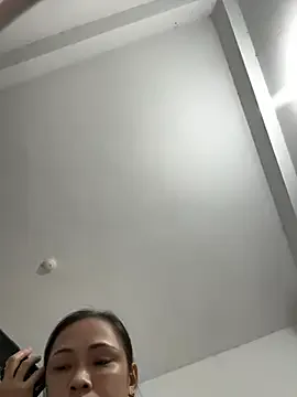 AYW-217 from StripChat