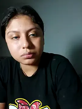 azulzulix from StripChat