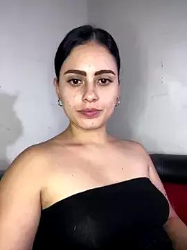 Watch 23 years old Azuna25 from StripChat Azuna25 from StripChat