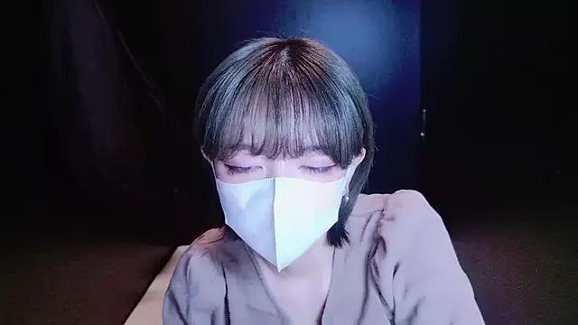 Sweet Azusa_DoMybest from StripChat Azusa_DoMybest from StripChat