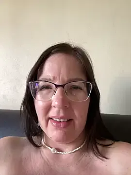 B_Bonya_m from StripChat