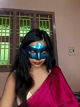 Sexy Babbyy_doll from StripChat Babbyy_doll from StripChat