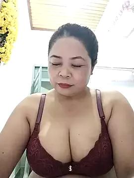 Baby-bigtits2024 from StripChat