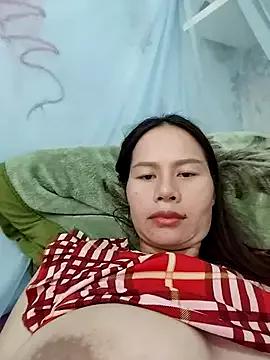 Discover 23 years old Baby-ladyass20 from StripChat Baby-ladyass20 from StripChat