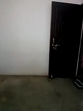 baby_Cpl21 from StripChat