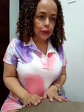 BadMicaela1 from StripChat