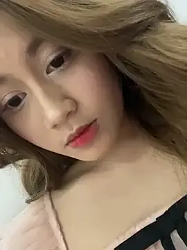 BaekKun from StripChat