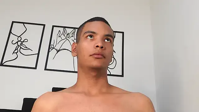 Bailey__bottomboy from StripChat