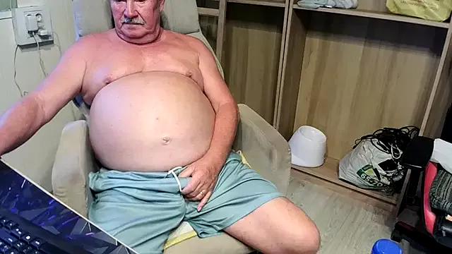 Hot barenfan from StripChat barenfan from StripChat