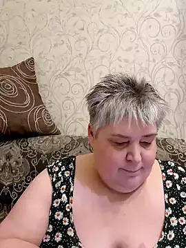 Baunti5555 from StripChat