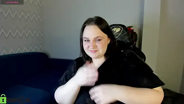 bbwsexis from StripChat