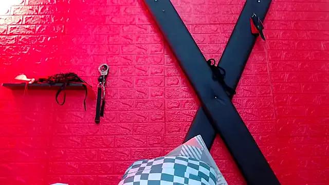 Check out StripChat's Bdsmforever18 bdsmforever18 from StripChat