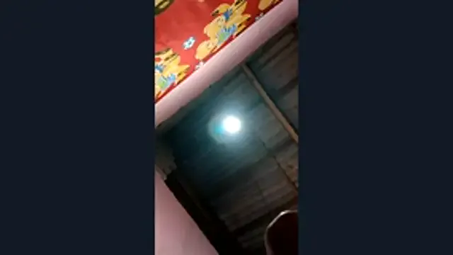 Nasty BE-Your-sister42 from StripChat - sexiest apparel in a cute liveshow BE-Your-sister42 from StripChat