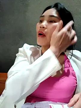 Bear_bear0 from StripChat