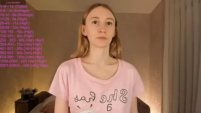 StripChat BeatrixHiett BeatrixHiett from StripChat