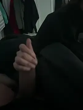 beautifulcouple69 from StripChat