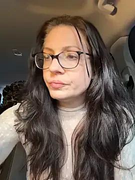 Masturbate to 23 years old BeautifulMesss from StripChat BeautifulMesss from StripChat