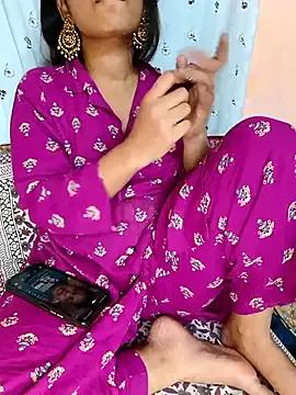 Beautifulsex4u from StripChat