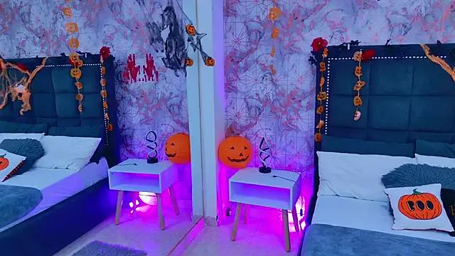 Masturbate to 23 years old Becca_Grims from StripChat Becca_Grims from StripChat