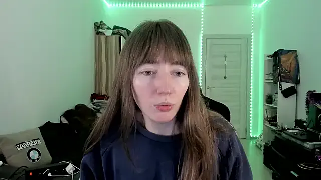 Watch slutty camwhore Bekkawell bekkawell from StripChat