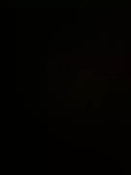 Masturbate to Bella-999, she wants to masturbate for you Bella-999 from StripChat